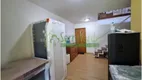 Foto 7 de Apartamento com 4 Quartos à venda, 140m² em Nogueira, Petrópolis