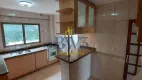 Foto 12 de Apartamento com 4 Quartos à venda, 110m² em Jardim Chapadão, Campinas