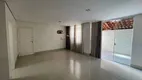 Foto 3 de Apartamento com 2 Quartos à venda, 120m² em Castelo, Belo Horizonte