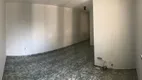 Foto 2 de Apartamento com 2 Quartos à venda, 50m² em Vila Nova Cachoeirinha, São Paulo