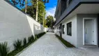 Foto 44 de Casa de Condomínio com 3 Quartos à venda, 144m² em Boqueirão, Curitiba
