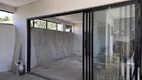 Foto 9 de Casa de Condomínio com 3 Quartos à venda, 327m² em Jardim Monte Verde, Valinhos