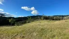 Foto 3 de Lote/Terreno à venda, 3900m² em MORRO CHATO, Rancho Queimado