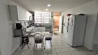 Foto 14 de Casa com 3 Quartos à venda, 133m² em Carnascialli, Londrina