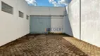 Foto 14 de Ponto Comercial para alugar, 112m² em Cuniã, Porto Velho