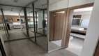 Foto 30 de Apartamento com 4 Quartos à venda, 228m² em Jardim Goiás, Goiânia