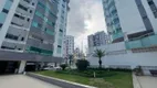 Foto 28 de Apartamento com 3 Quartos à venda, 129m² em Itacorubi, Florianópolis