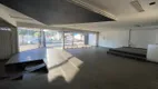 Foto 4 de Imóvel Comercial para alugar, 390m² em Paulista, Piracicaba