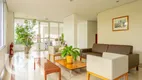 Foto 37 de Apartamento com 3 Quartos à venda, 95m² em Vila Leopoldina, São Paulo