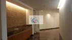 Foto 2 de Sala Comercial para alugar, 214m² em Vila Olímpia, São Paulo