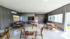 Foto 24 de Casa de Condomínio com 3 Quartos à venda, 157m² em Mosqueiro, Aracaju