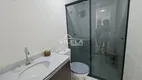 Foto 9 de Apartamento com 2 Quartos à venda, 60m² em Martim de Sa, Caraguatatuba