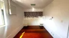 Foto 11 de Apartamento com 3 Quartos à venda, 96m² em Recreio Dos Bandeirantes, Rio de Janeiro