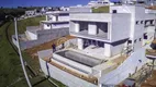 Foto 14 de Casa de Condomínio com 5 Quartos à venda, 271m² em Residencial Fazenda Santa Rosa Fase 1, Itatiba