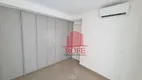 Foto 11 de Apartamento com 2 Quartos para alugar, 87m² em Moema, São Paulo