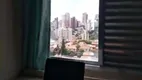 Foto 5 de Apartamento com 1 Quarto à venda, 51m² em Vila Anglo Brasileira, São Paulo