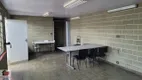 Foto 41 de Casa com 2 Quartos à venda, 200m² em Jardim Cidália, São Paulo