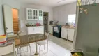 Foto 6 de Casa com 3 Quartos para alugar, 266m² em De Lourdes, Fortaleza