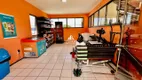 Foto 27 de Casa de Condomínio com 4 Quartos à venda, 221m² em Sapiranga, Fortaleza