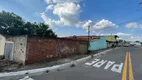 Foto 5 de Lote/Terreno à venda, 355m² em Setor Norte Ferroviario, Goiânia