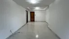 Foto 4 de Apartamento com 2 Quartos para alugar, 90m² em Recreio Dos Bandeirantes, Rio de Janeiro
