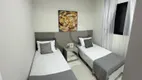 Foto 10 de Apartamento com 2 Quartos à venda, 42m² em Vila São Paulo, Mogi das Cruzes