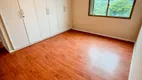 Foto 11 de Apartamento com 4 Quartos para alugar, 155m² em Leblon, Rio de Janeiro