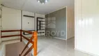 Foto 7 de Casa com 4 Quartos à venda, 149m² em Oficinas, Tubarão