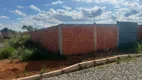 Foto 5 de Lote/Terreno com 1 Quarto à venda, 400m² em Taguatinga Norte, Brasília