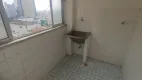 Foto 28 de Apartamento com 1 Quarto para alugar, 48m² em Liberdade, São Paulo