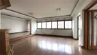 Foto 57 de Apartamento com 4 Quartos à venda, 253m² em Campo Belo, São Paulo