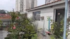 Foto 35 de Apartamento com 2 Quartos à venda, 88m² em Tucuruvi, São Paulo