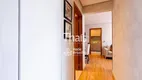 Foto 16 de Apartamento com 3 Quartos à venda, 97m² em Sul, Águas Claras