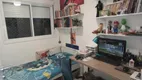 Foto 14 de Apartamento com 3 Quartos à venda, 64m² em Pechincha, Rio de Janeiro