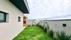Foto 14 de Casa de Condomínio com 4 Quartos à venda, 258m² em Villa Branca, Jacareí