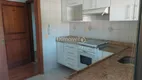 Foto 7 de Apartamento com 2 Quartos à venda, 89m² em Tristeza, Porto Alegre