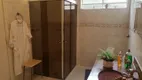 Foto 15 de Apartamento com 3 Quartos à venda, 160m² em Perdizes, São Paulo