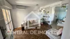 Foto 4 de Apartamento com 2 Quartos à venda, 70m² em Cidade Baixa, Porto Alegre