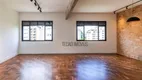 Foto 4 de Apartamento com 3 Quartos à venda, 200m² em Consolação, São Paulo