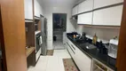Foto 8 de Apartamento com 3 Quartos à venda, 94m² em Jardim Urano, São José do Rio Preto