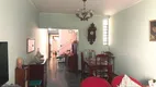 Foto 4 de Sobrado com 3 Quartos à venda, 208m² em Vila Assuncao, Santo André