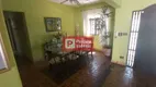 Foto 31 de Fazenda/Sítio com 3 Quartos à venda, 396m² em Rancho dos Arcos, Boituva