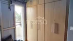 Foto 20 de Apartamento com 3 Quartos à venda, 74m² em Jardim Ester, São Paulo