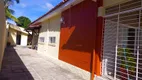 Foto 3 de Casa com 4 Quartos à venda, 800m² em Engenho do Meio, Recife