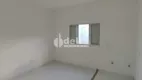 Foto 6 de Casa com 3 Quartos à venda, 150m² em City Uberlândia, Uberlândia