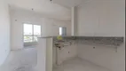 Foto 11 de Apartamento com 2 Quartos à venda, 51m² em Jardim do Mar, São Bernardo do Campo