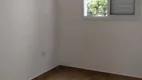 Foto 8 de Cobertura com 2 Quartos à venda, 75m² em Santa Maria, Santo André