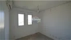 Foto 18 de Apartamento com 4 Quartos à venda, 150m² em Engordadouro, Jundiaí