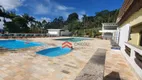 Foto 3 de Lote/Terreno à venda, 200m² em Jardim San Ressore, Cotia