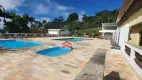 Foto 4 de Lote/Terreno à venda, 243m² em Jardim São Luiz, Cotia